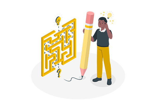 مهارت های زندگی برای دانش آموزان ، فراتر از نمره 20